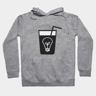 Drink Hoodie